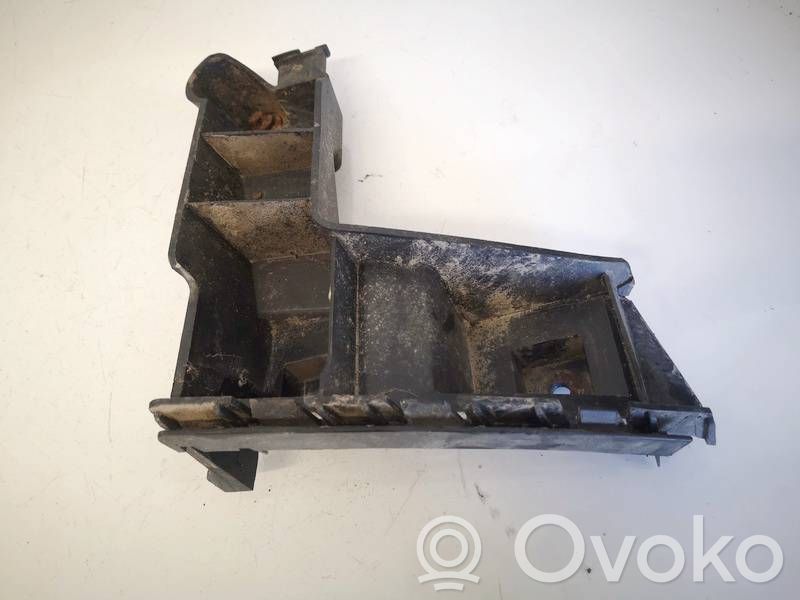 Volvo V70 Suport montare bară spate 
