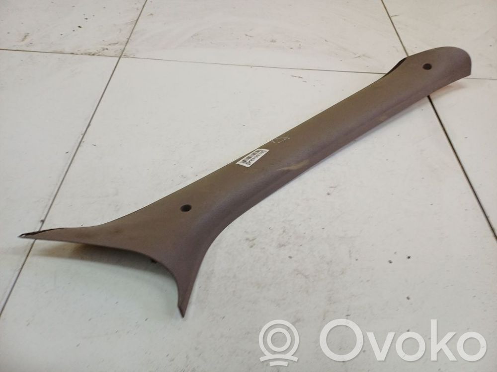 Opel Movano A Pilar (C) 
