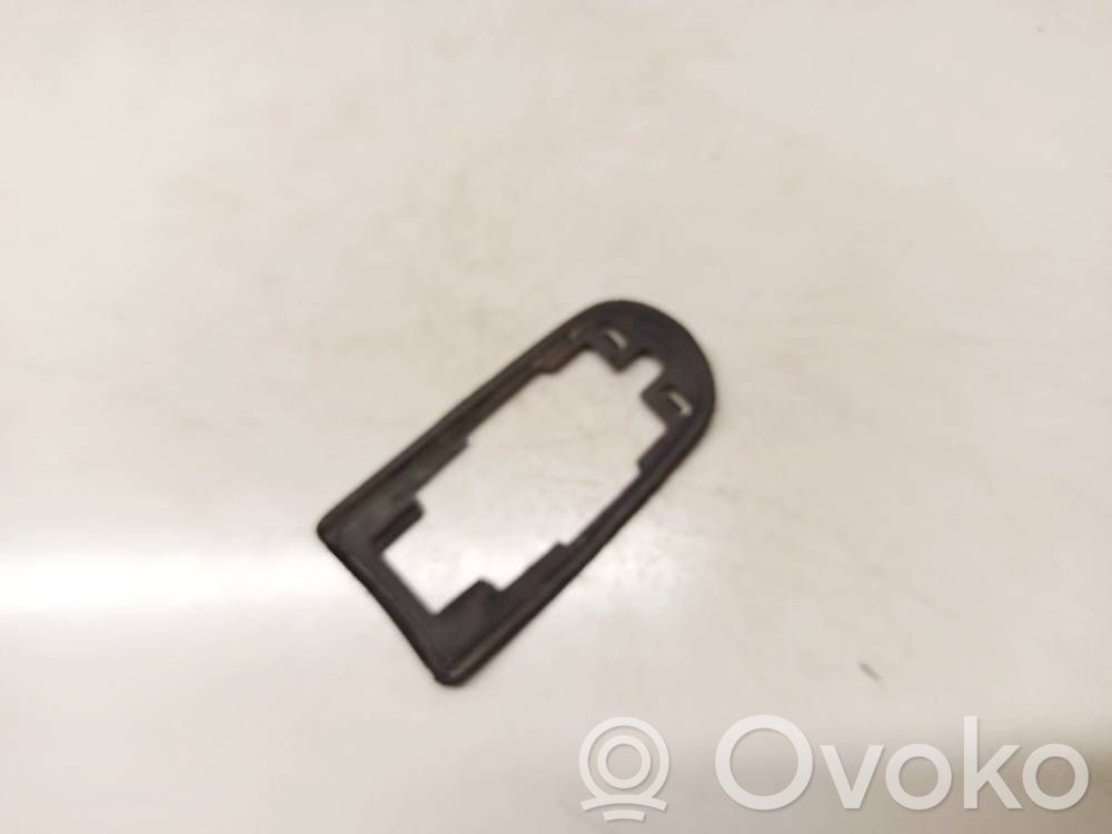 Ford Focus Altra parte interiore 