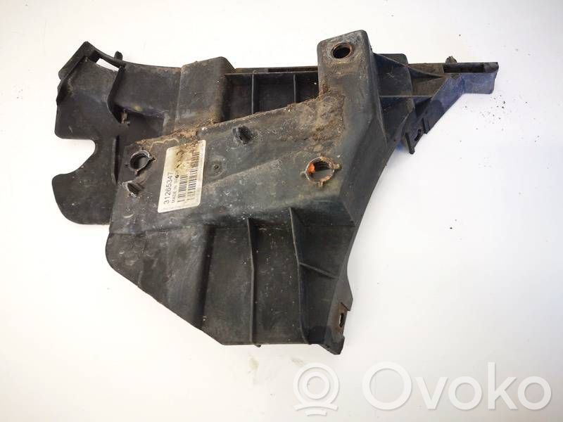Volvo V70 Altra parte esteriore 