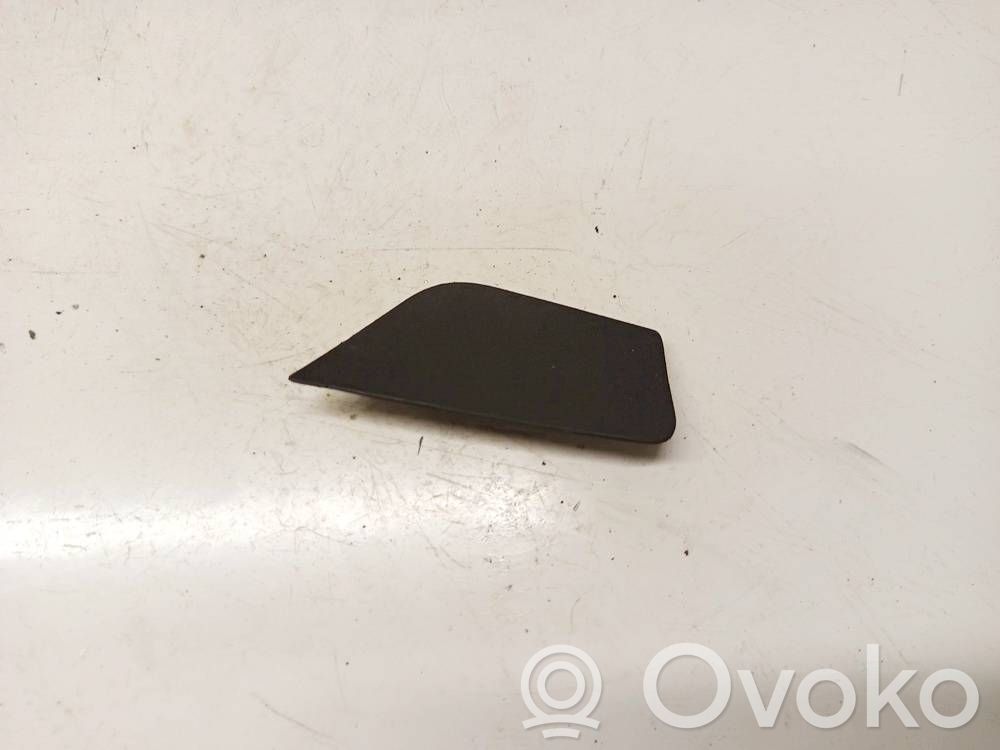 Opel Insignia B Inne części wnętrza samochodu 