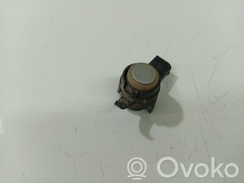 Sensor de aparcamiento PDC   0263003441,0263003441,90748F