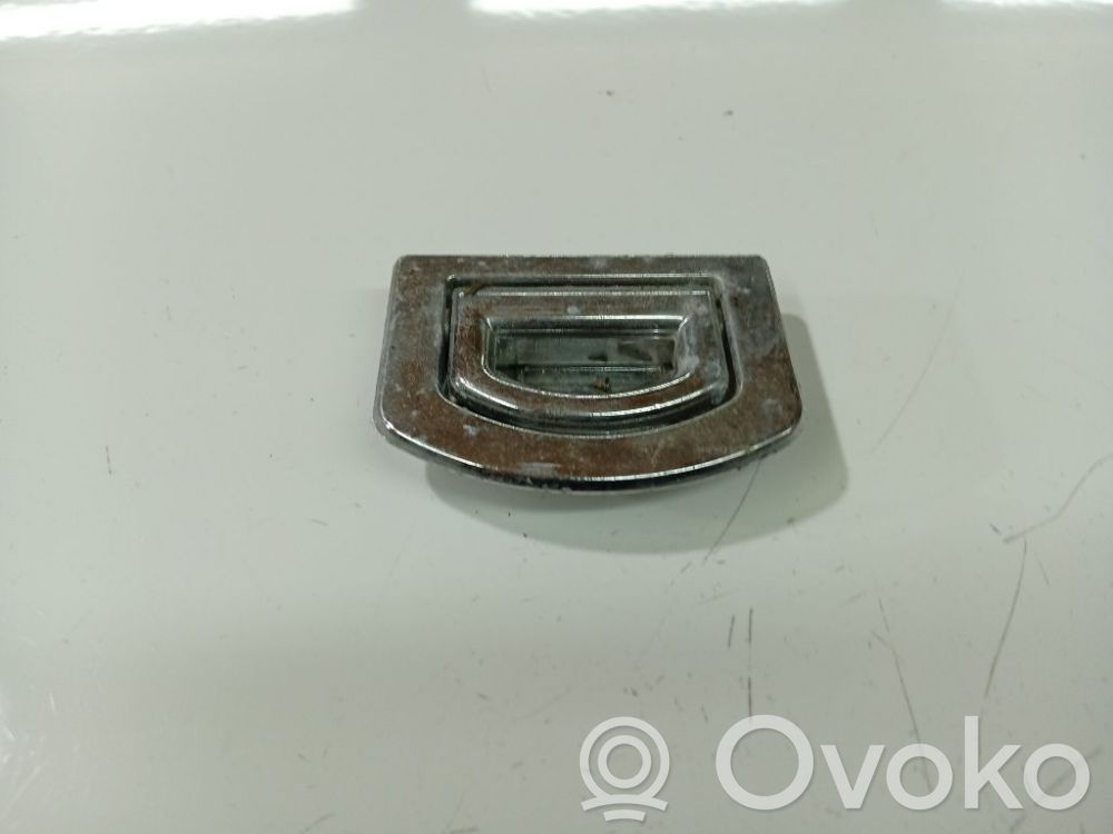 Altra parte esteriore   1J0864203D,1J0864203D,8E0864203