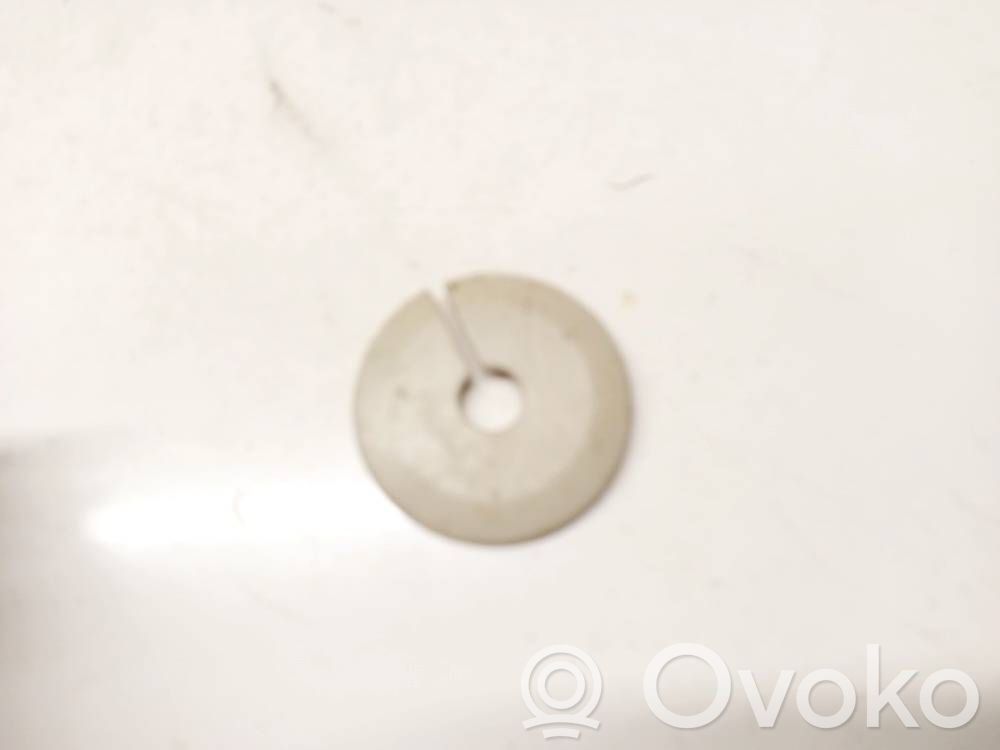 Opel Insignia B Other interior part 