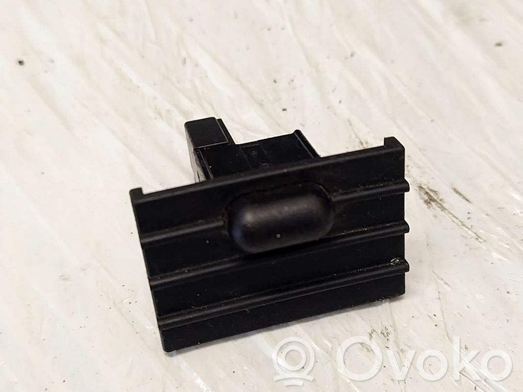 Seat Alhambra (Mk1) Sensor 