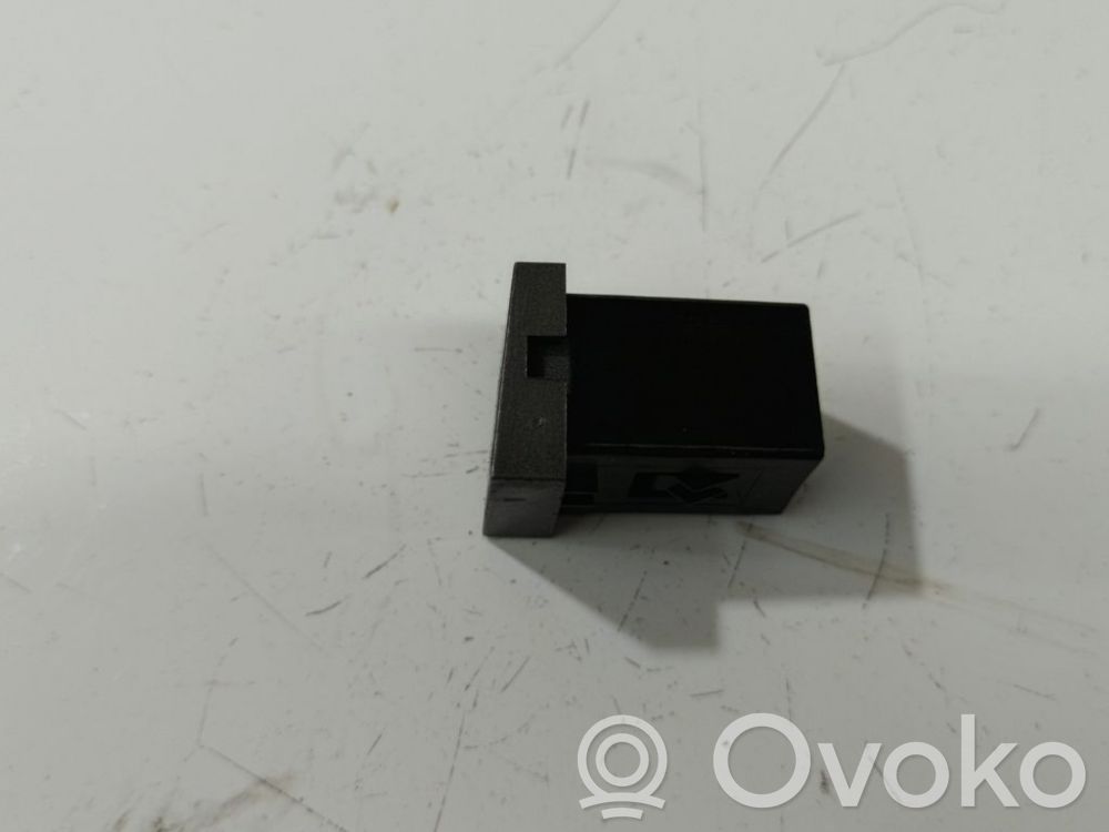 Opel Signum Alte piese de interior 