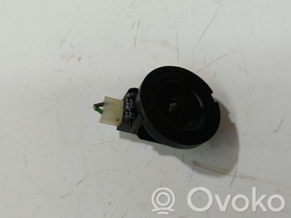 Opel Signum Altoparlante portiera anteriore 