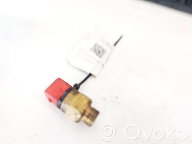 Coolant temperature sensor   1741900,1741900,1741900