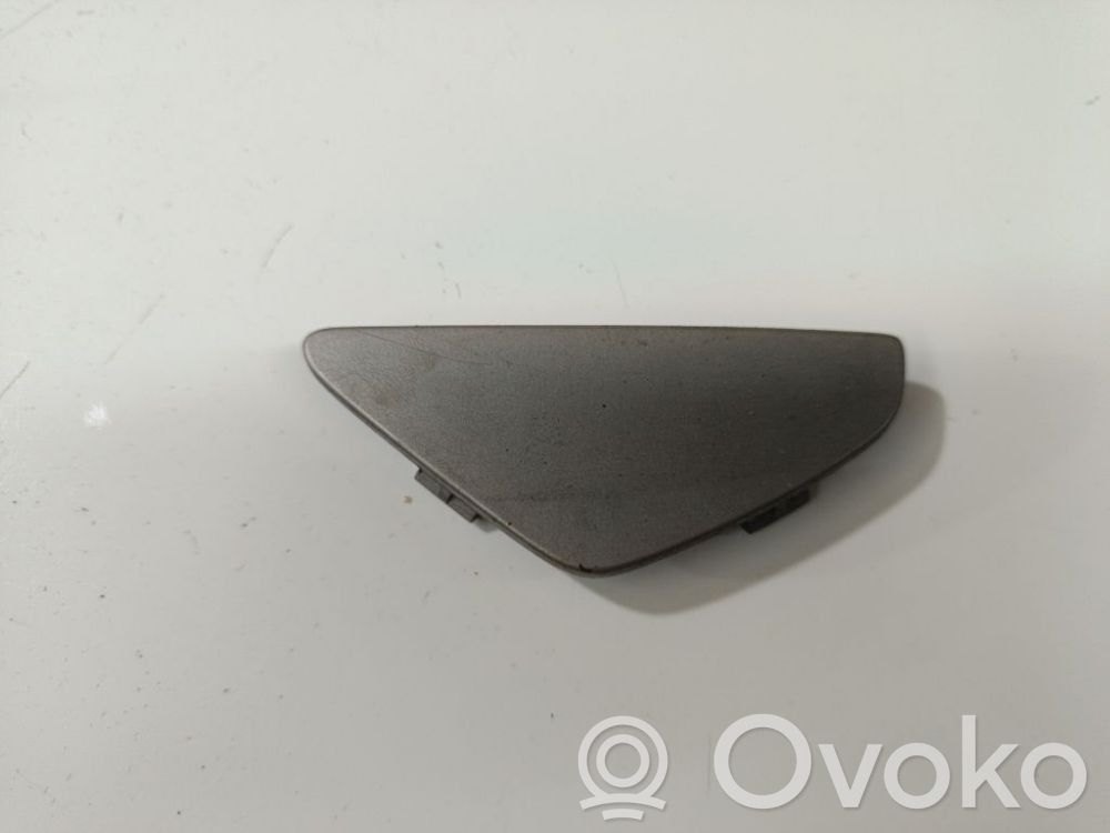 Ford Mondeo MK IV Alte piese de interior 