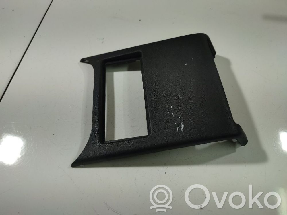 Opel Signum Alte piese de interior 