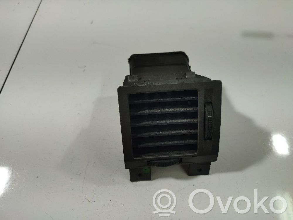 Opel Signum Griglia di ventilazione centrale cruscotto 