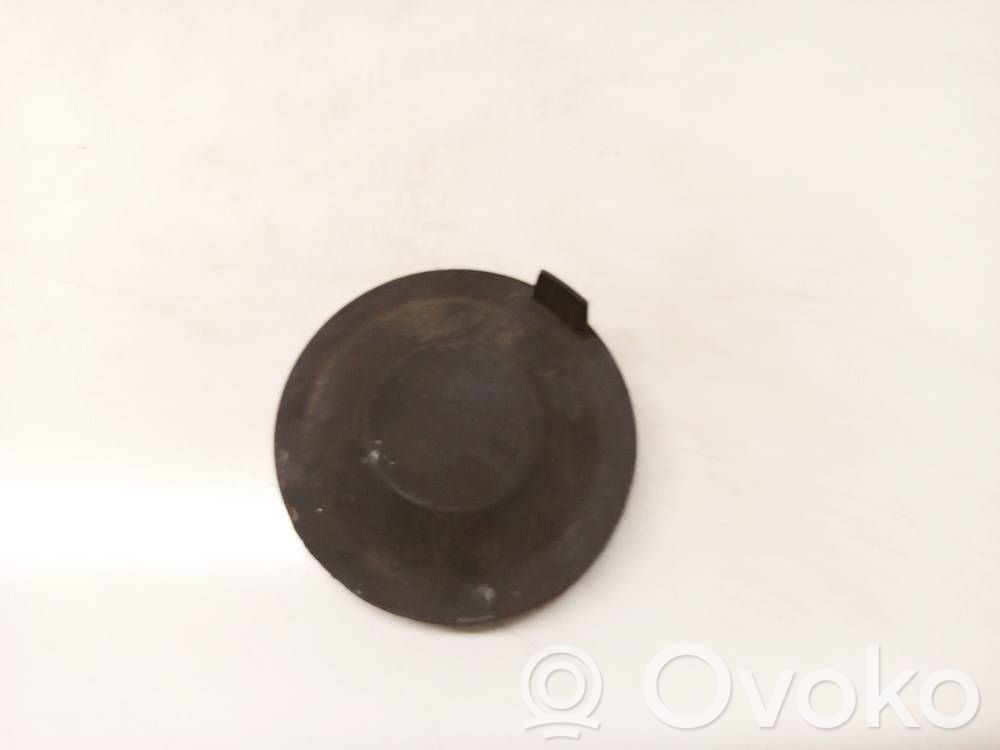 Ford Focus Deckel Abdeckung Scheinwerfer 