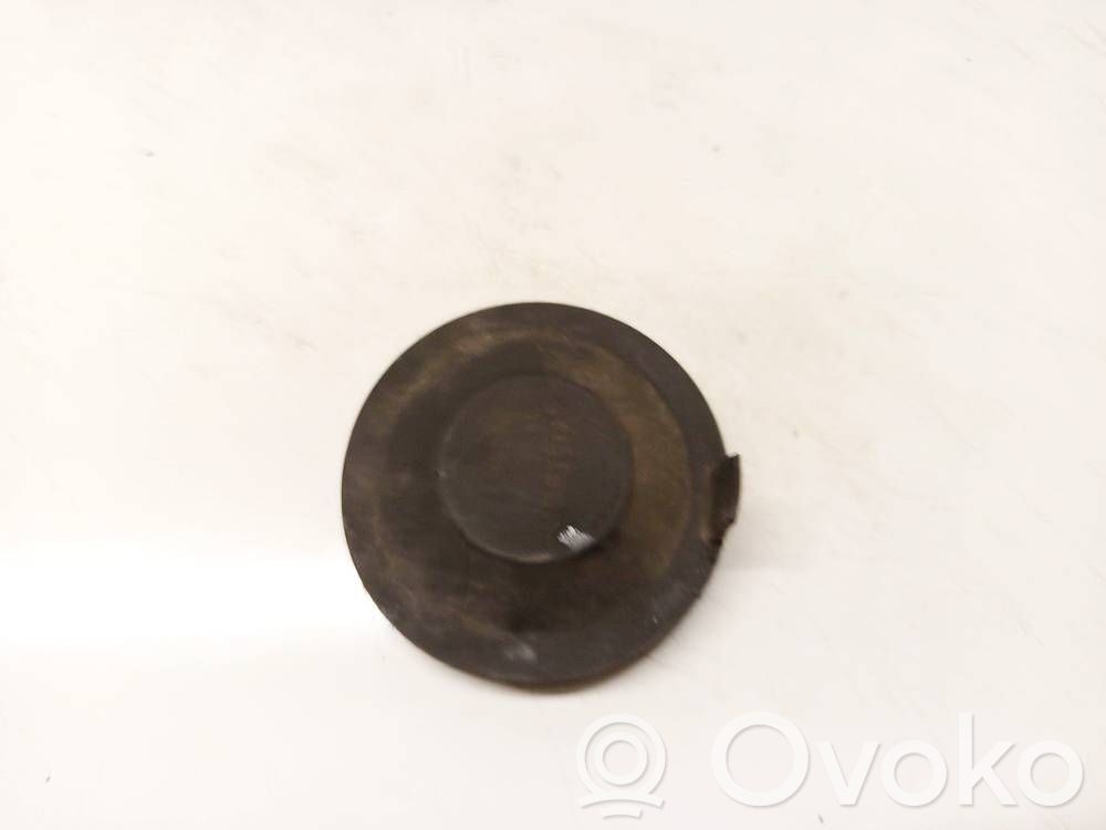 Ford Focus Deckel Abdeckung Scheinwerfer 