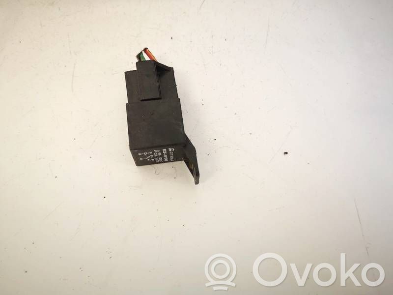 Alte relee   SCB1M1240,SCB1M1240
