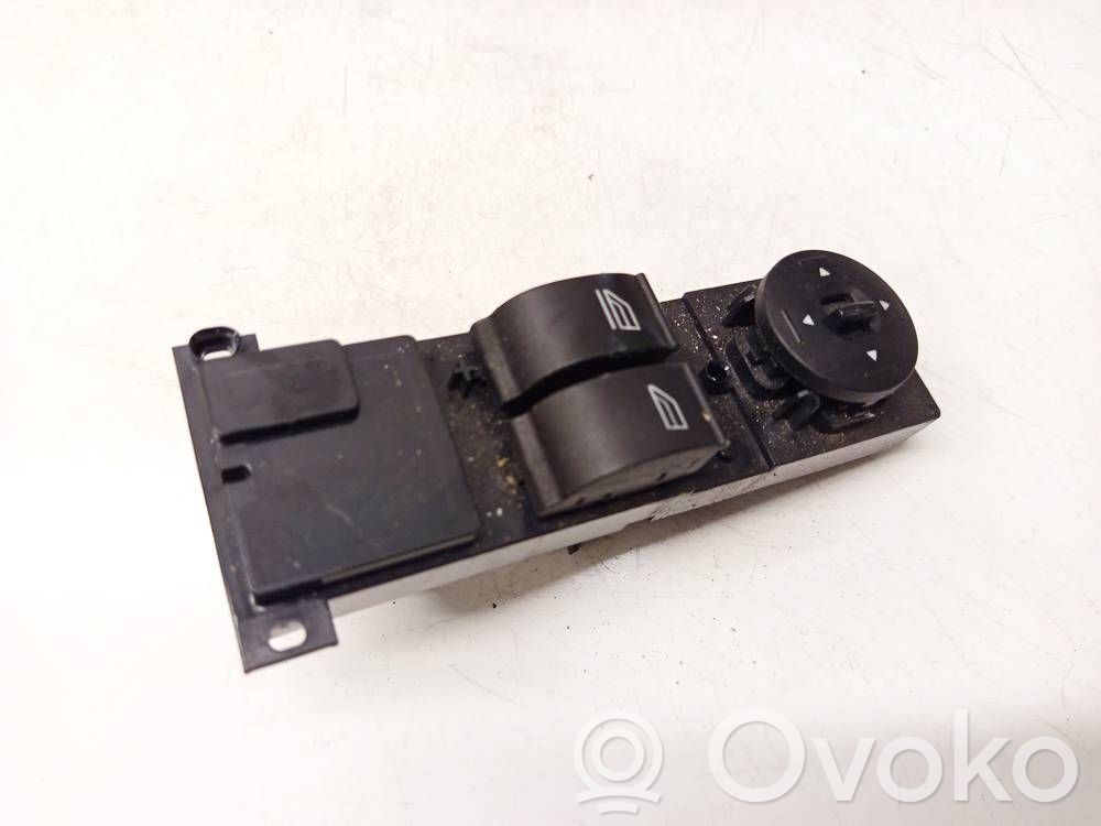 Ford Focus Comutator comandă geamuri electrice 