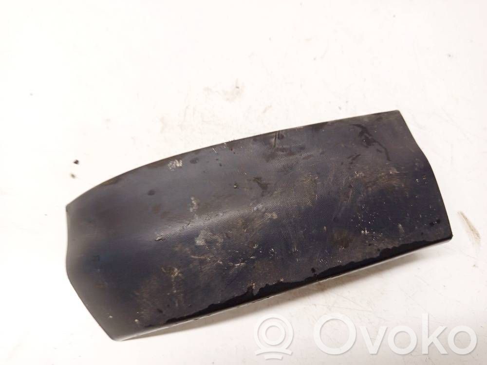 Opel Zafira A Moulure de garniture de feu arrière / postérieur