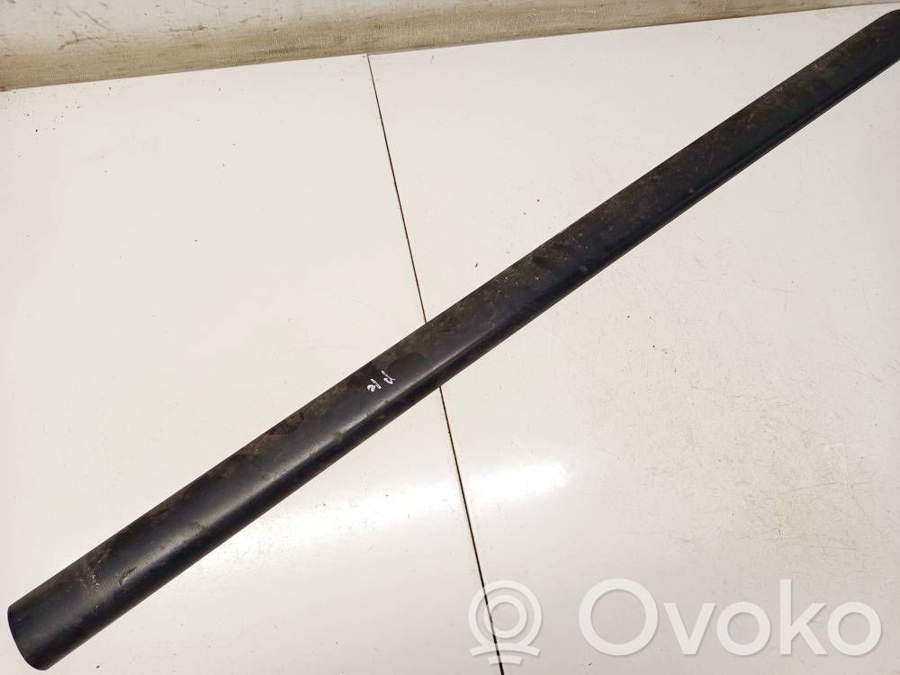 Volkswagen Sharan Rivestimento della portiera anteriore (modanatura) 