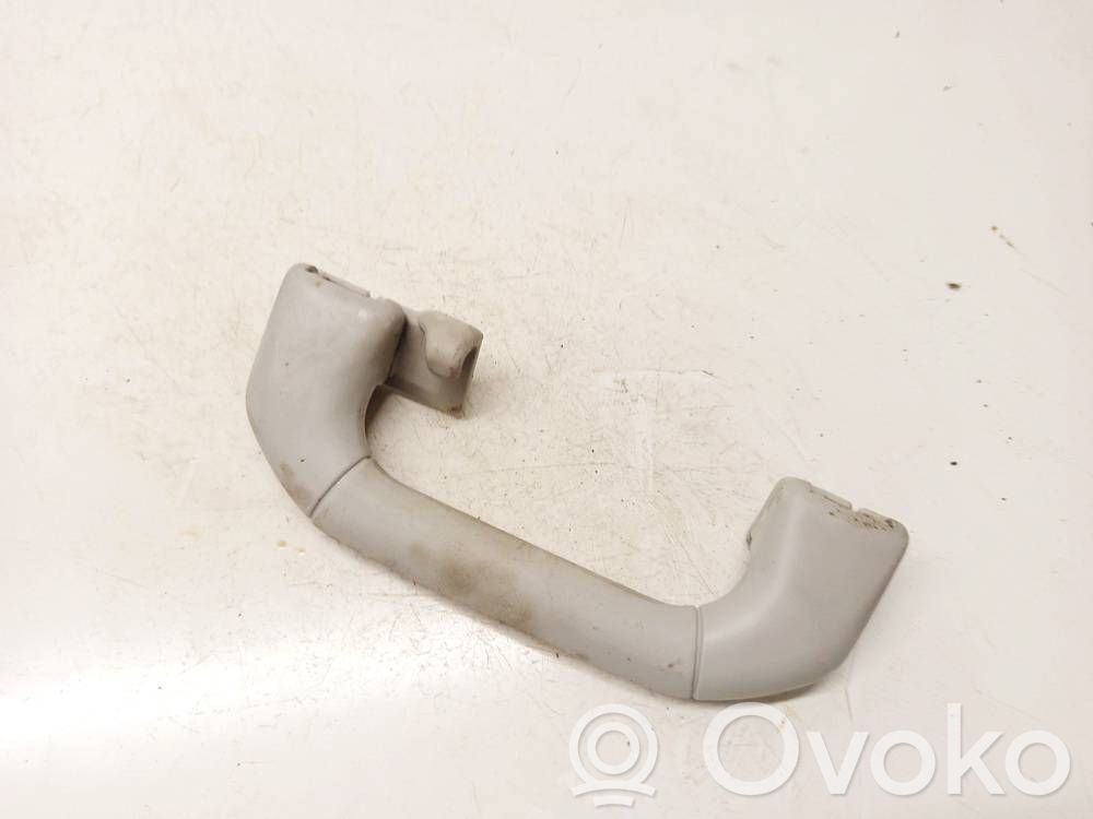 Volkswagen Sharan Haltegriff vorne 