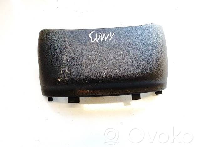 Peugeot 508 Rivestimento del piantone del volante 
