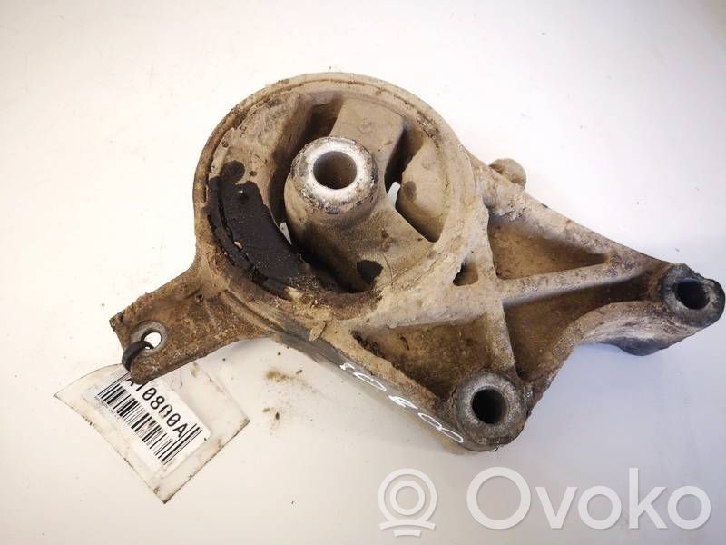 Opel Vectra C Engine mount bracket 