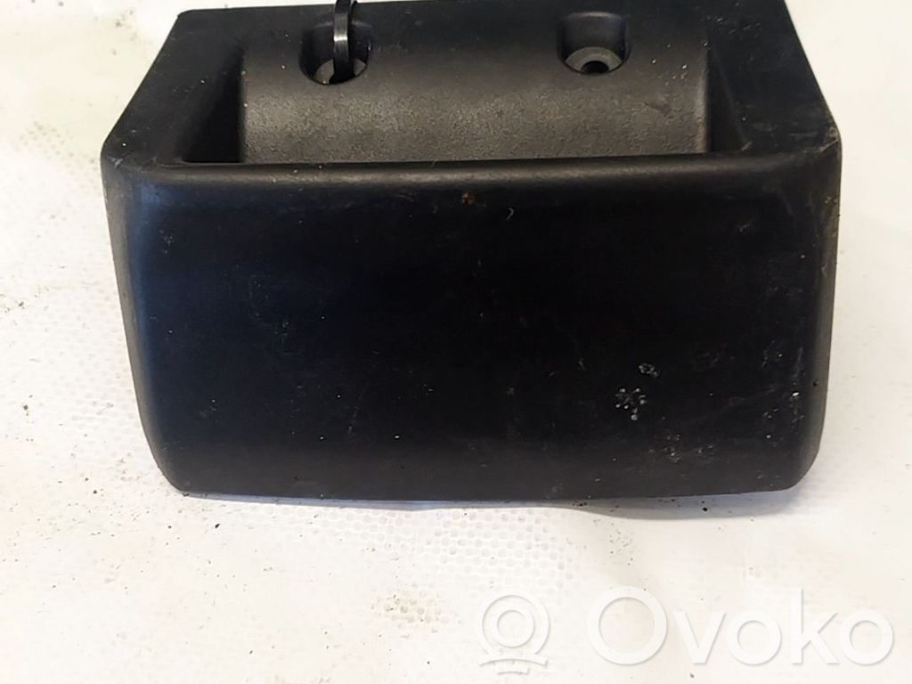 Autres pièces intérieures   4F0419378A,4F0419378A,4F0419378A