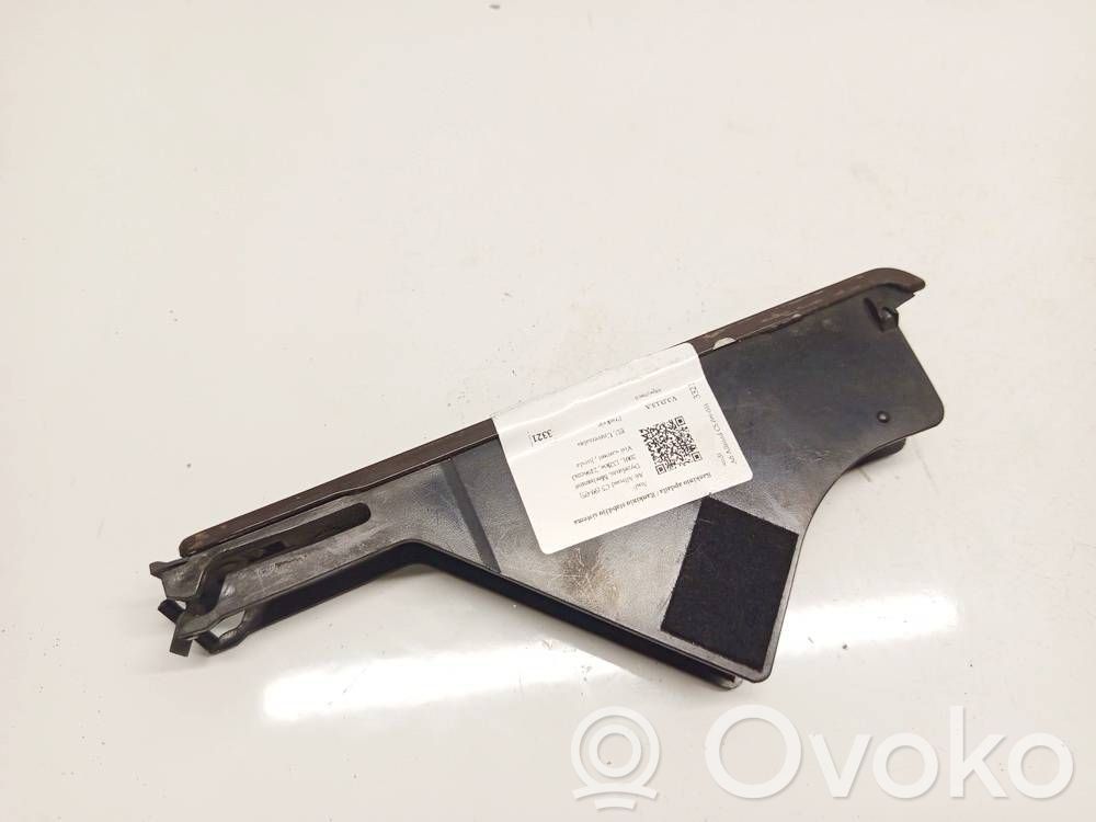 Audi A6 S6 C5 4B Altra parte interiore 