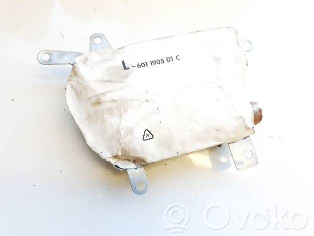 Türairbag vorne   601190401F,6963021,601190401F,6963021