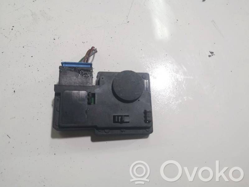 Ford Mondeo MK IV Czujnik położenia pedału sprzęgła 