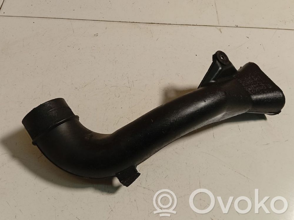 Toyota Avensis T250 Tube d'admission d'air 