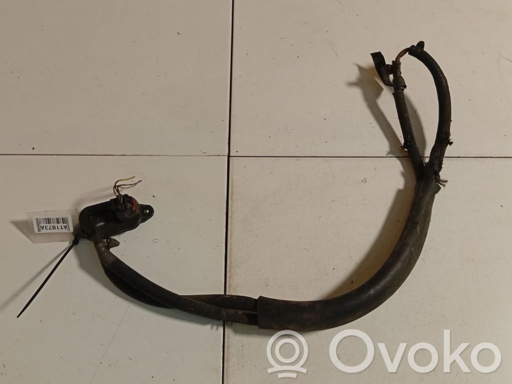 Czujnik ciśnienia spalin   3M5A5L200AB,3M5A5L200AB,3M5A5L200AB