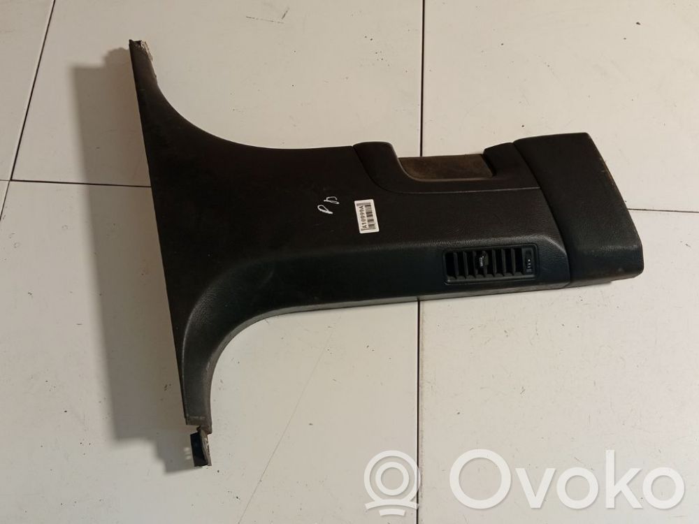 Audi A8 S8 D3 4E Capac stâlp (B) (superior) 
