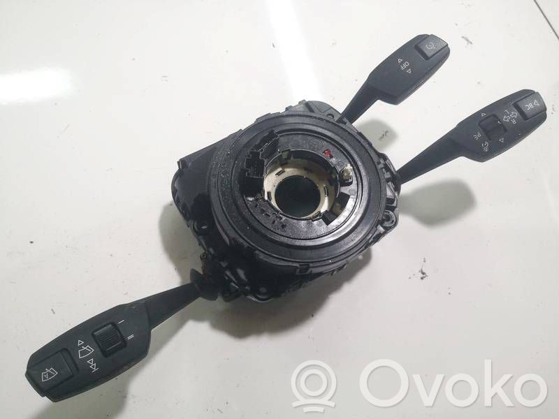 Volvo S60 Комплект ручек 