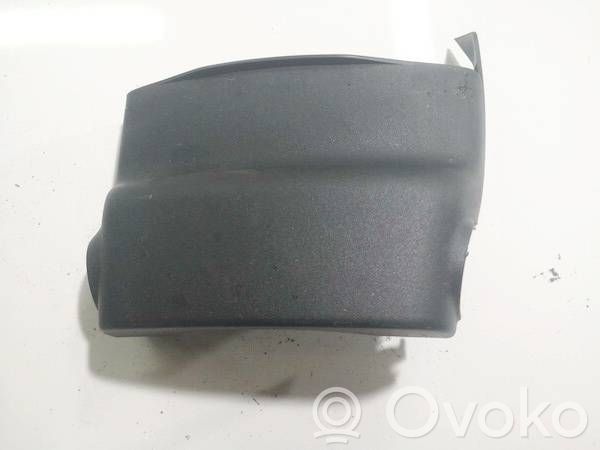 Toyota Yaris Capac coloană direcție 