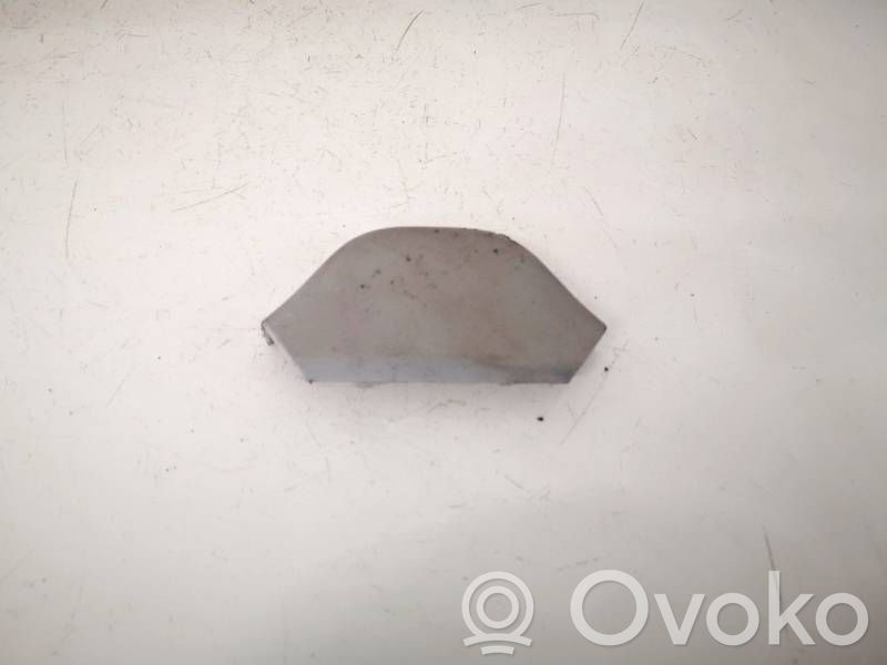 Toyota Yaris Alte piese de interior 