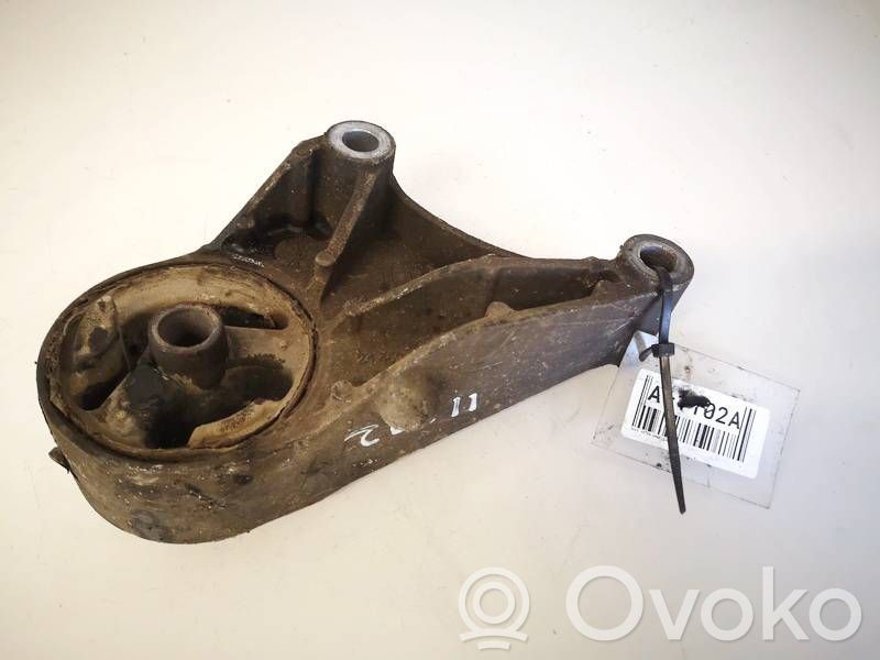 Engine mount bracket   24459781,24459781,24459781JF,24459803,24459803JE