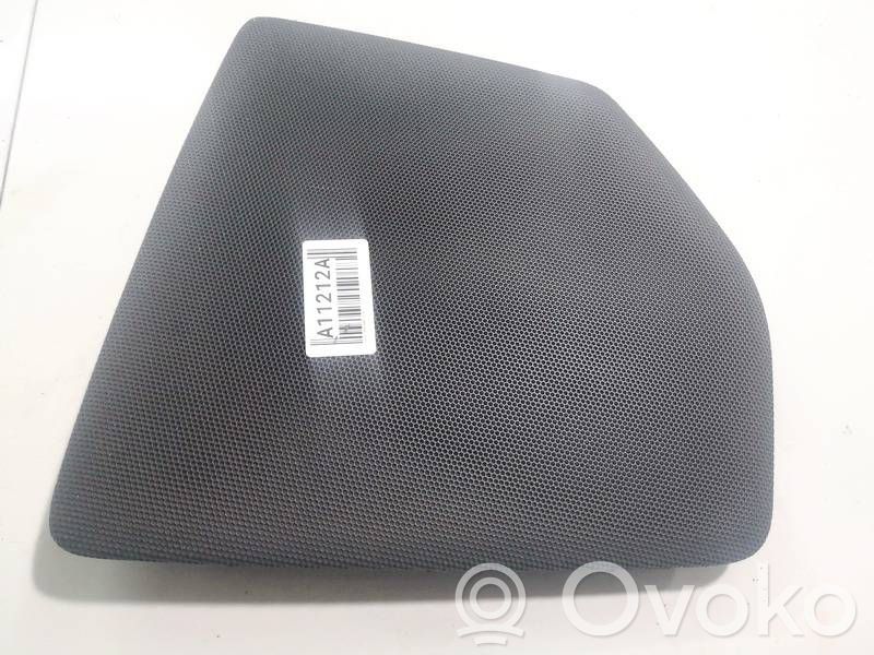 Volvo S60 Altra parte interiore 