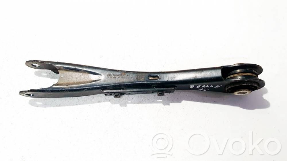 Basculă superioară spate   1EA505291A,1EA505291A