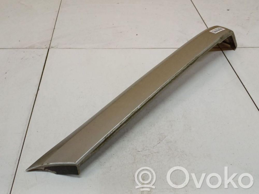 Opel Omega B2 Ornament bară spate