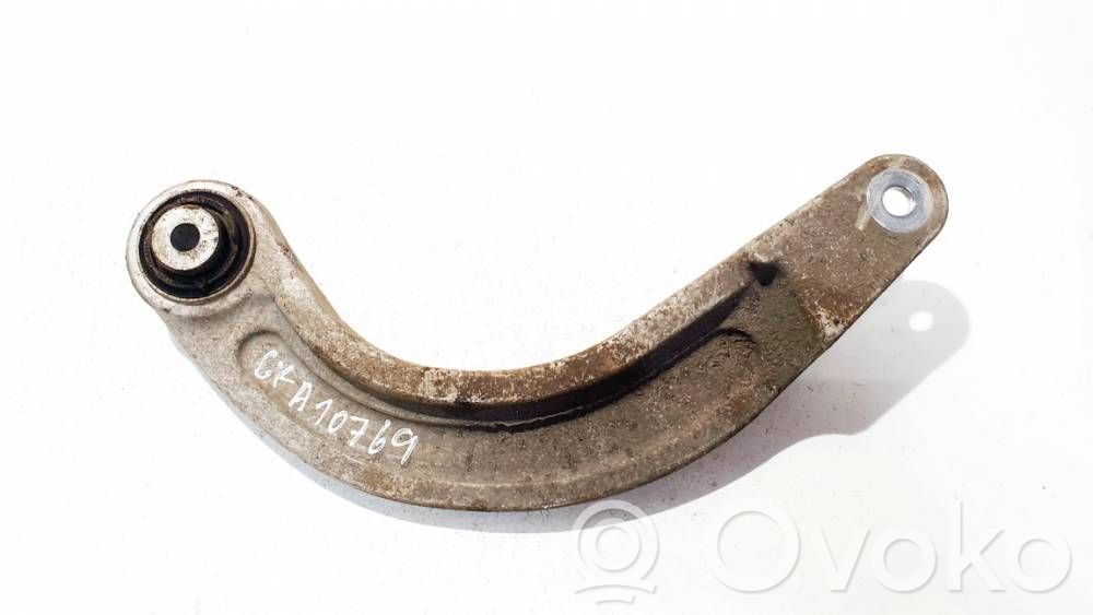 Querlenker Achsschenkel hinten   1EA505351,1EA505351