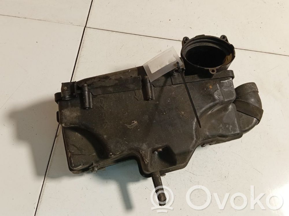 Citroen C4 Grand Picasso Cutie filtru aer 