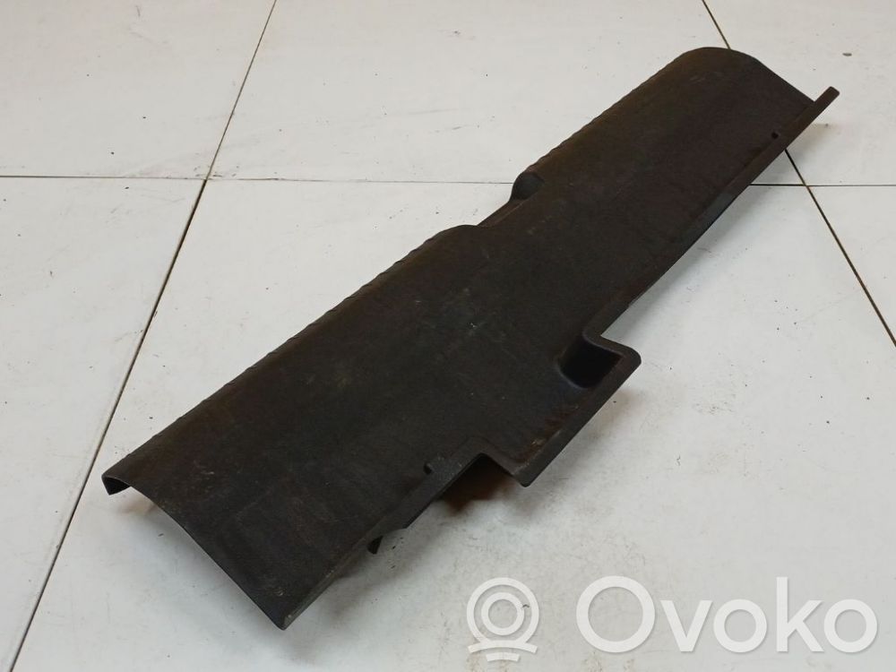 Honda Civic Alte elemente acoperire portbagaj 
