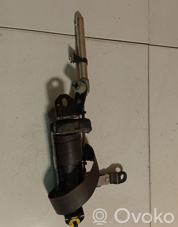 Cinturón delantero   8626244,8626244,8626244