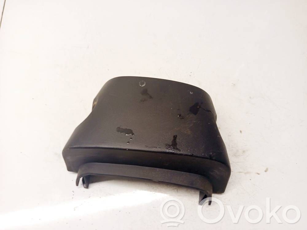 Opel Zafira A Rivestimento del piantone del volante 