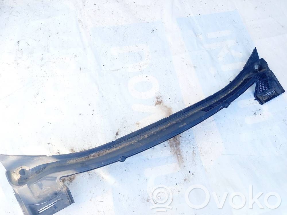 Opel Zafira A Rivestimento del tergicristallo