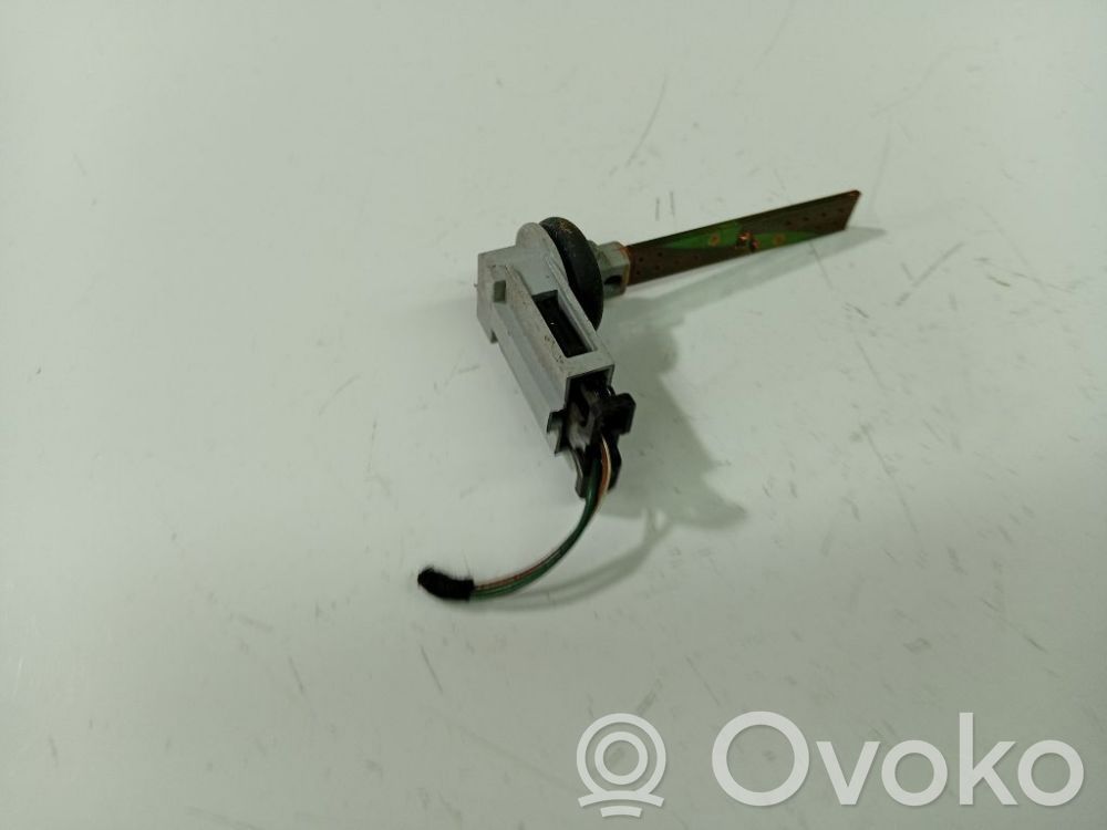 Sensor de temperatura interna   78A302B,0311102224,4B0820539,78A302B