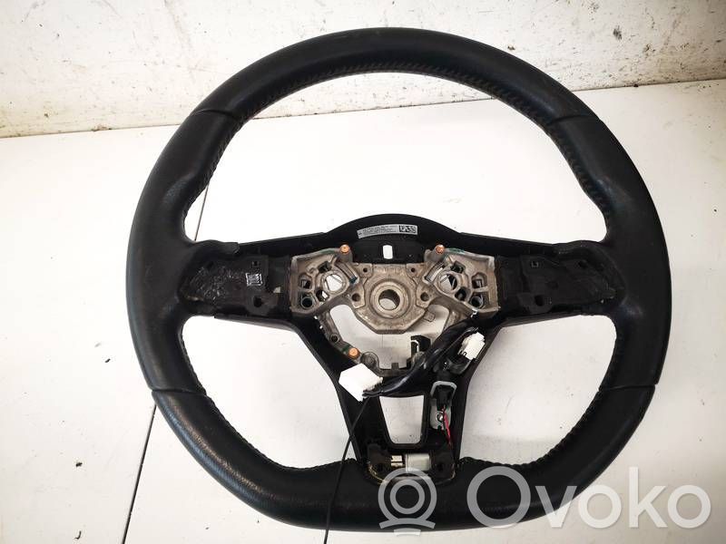 Nissan Micra K14 Kierownica 