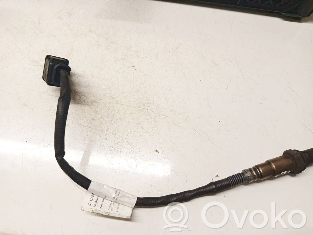 Lambda probe sensor   0281004079,0281004079,0281004079,780436901,780436903