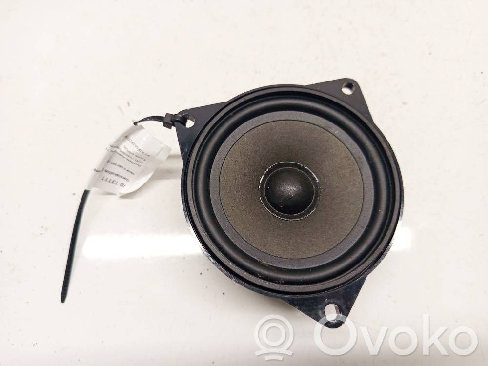 Altavoz de la puerta delantera   6513914149401,6513914149401,18820010,430407858261,6513914149401