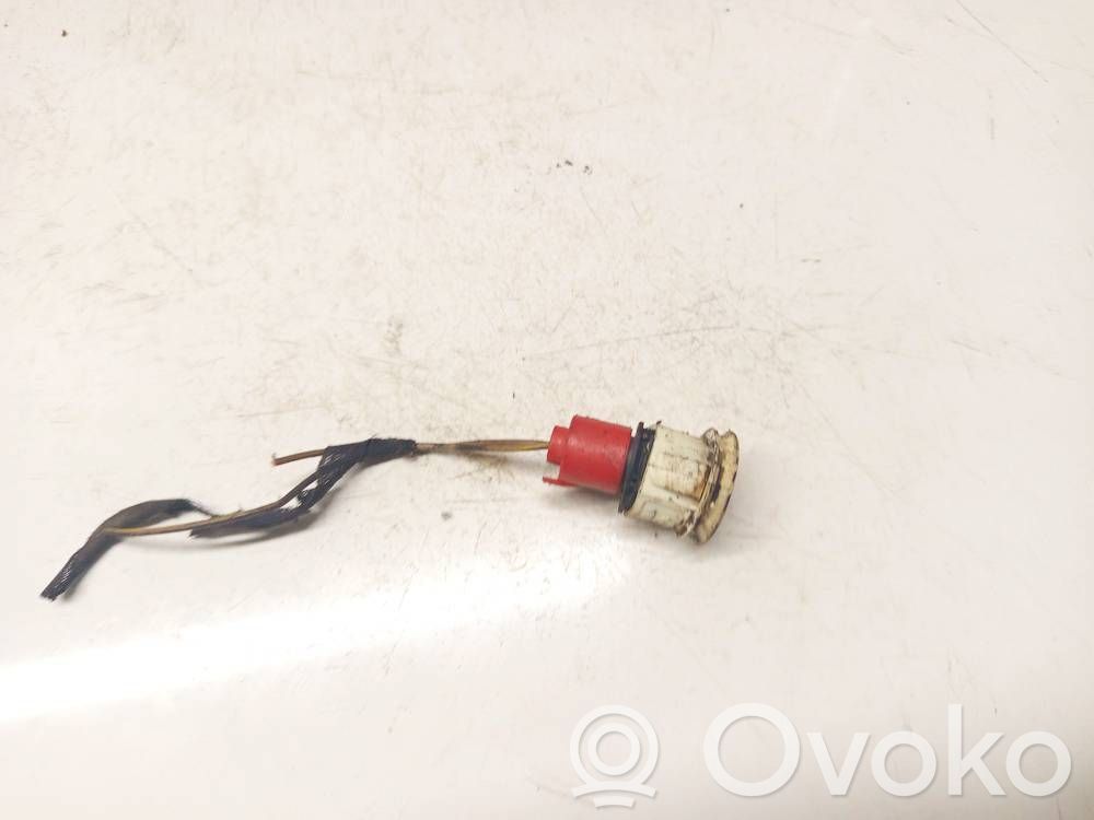 Sensor de la puerta delantera   6N0947563,6N0947563,6N0947563