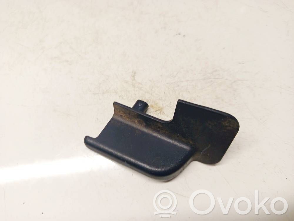 Volkswagen Sharan Alte piese de interior 
